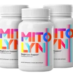 Mitolyn