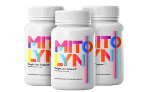 Mitolyn