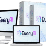 EveryAI
