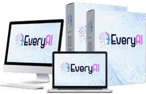 EveryAI