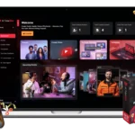 AI TubeStar