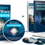 Billionaire Brain Wave