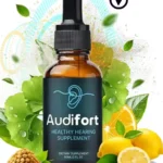Audifort