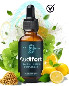 Audifort