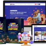 Pet Authority Fortune